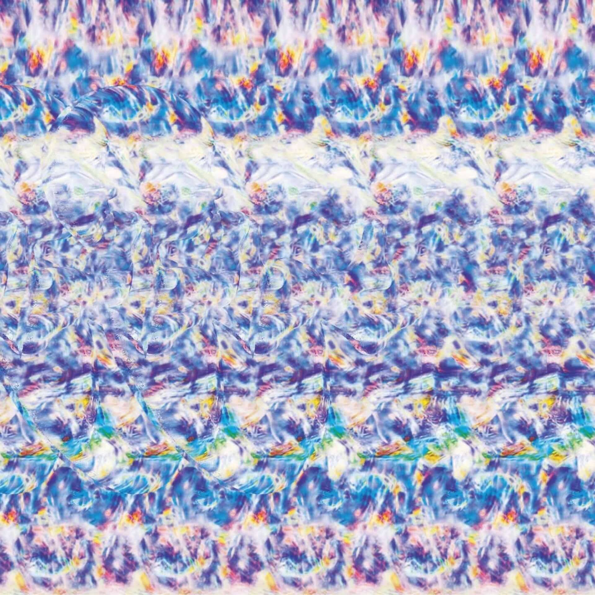 『Tempalayの、8時だョ！1時間後は9時だョ！』がInterFM897にて放送決定！Tempalay最新作『ゴーストアルバム』発売記念