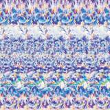 「『Tempalayの、8時だョ！1時間後は9時だョ！』がInterFM897にて放送決定！Tempalay最新作『ゴーストアルバム』発売記念」の画像4