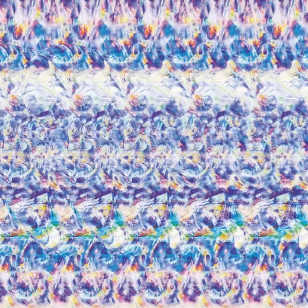 「『Tempalayの、8時だョ！1時間後は9時だョ！』がInterFM897にて放送決定！Tempalay最新作『ゴーストアルバム』発売記念」の画像