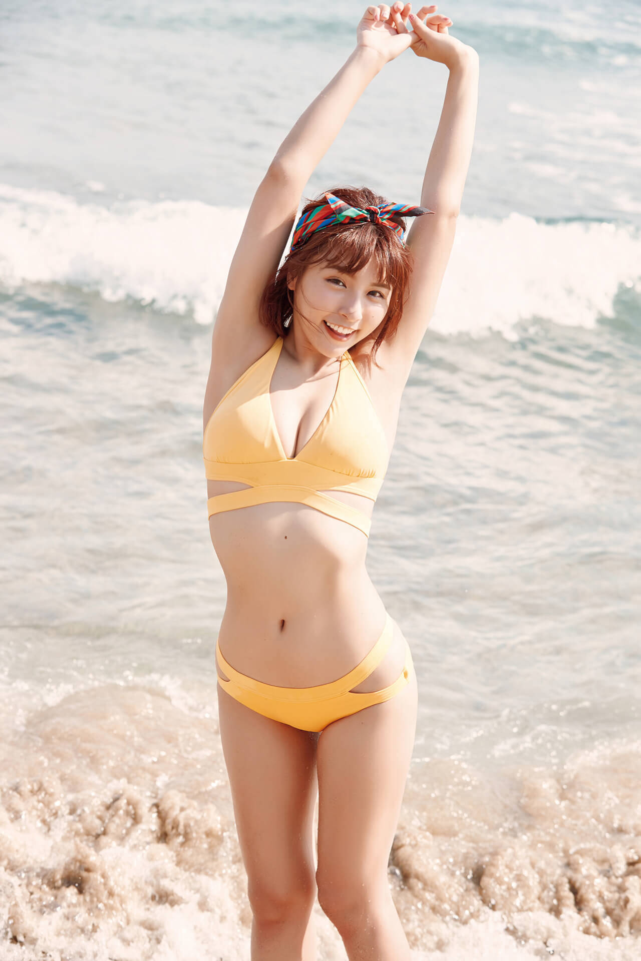 磯山さやか、熊田曜子、杏さゆりらグラビアレジェンドが続々登場！『30plus プレミアムグラビアクイーン』が発売決定