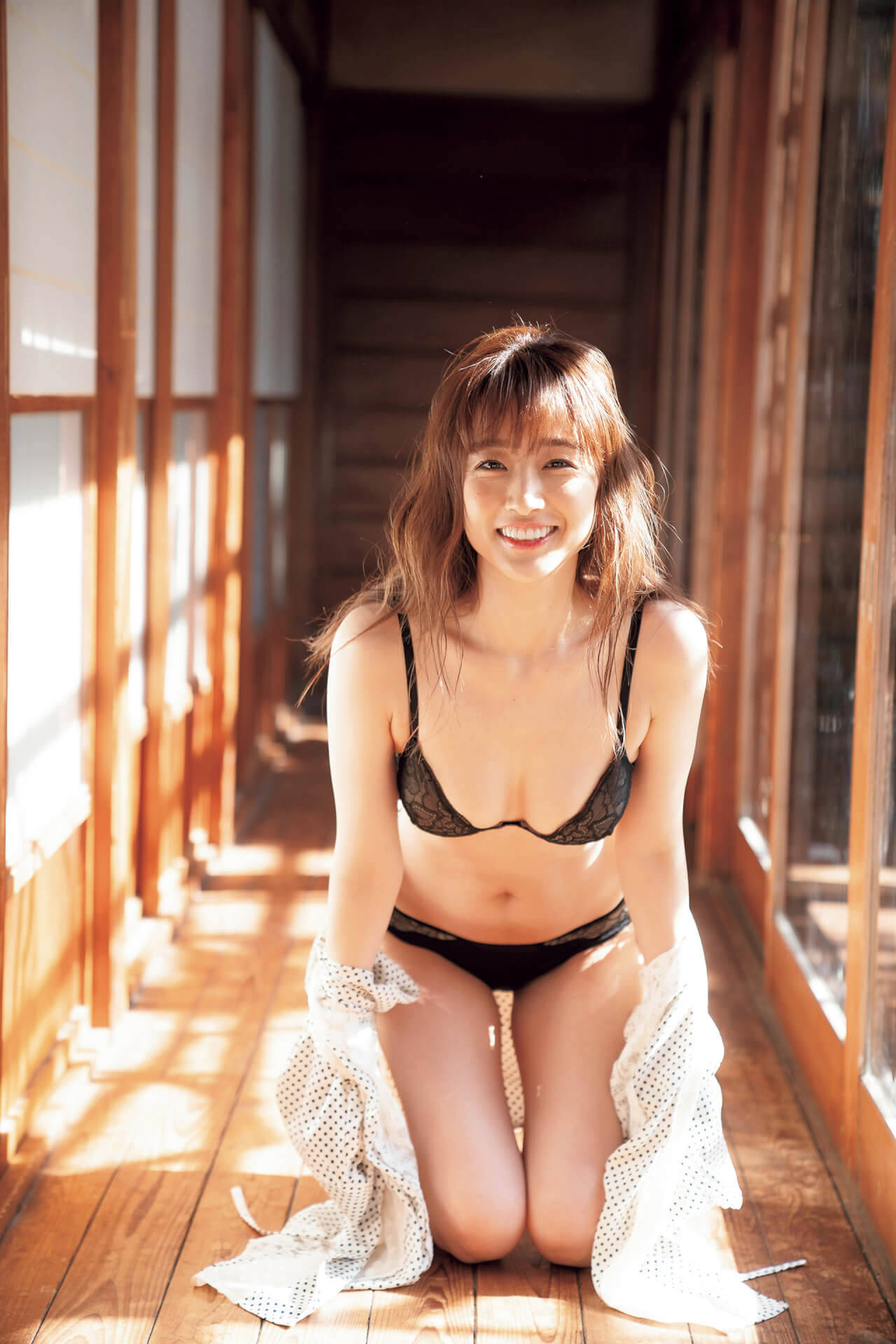 磯山さやか、熊田曜子、杏さゆりらグラビアレジェンドが続々登場！『30plus プレミアムグラビアクイーン』が発売決定