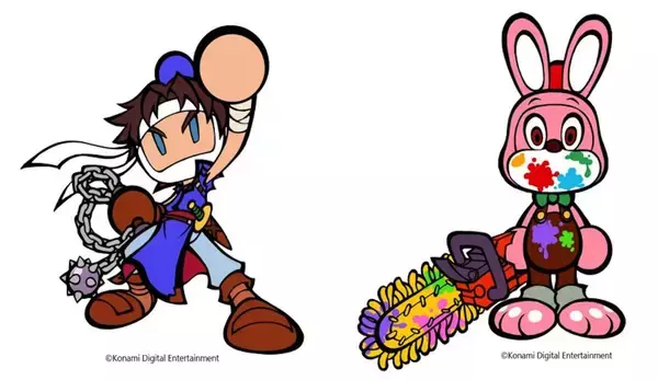 「合計64人でボンバーマンが楽しめる！？基本プレー無料の『スーパーボンバーマン R オンライン』が2021年配信決定！」の画像