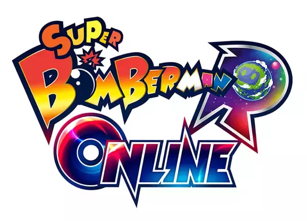 「合計64人でボンバーマンが楽しめる！？基本プレー無料の『スーパーボンバーマン R オンライン』が2021年配信決定！」の画像