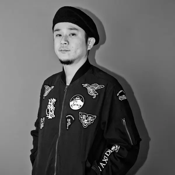 「KOYANMUSICとCARRECによる共作『Prelude Chord-C』のデラックス版がリリース！田我流、5lack、OMSBらが参加」の画像