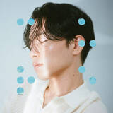 「SIRUPの2ndフルアルバム『cure』が本日リリース！全曲解説付きのトレーラーが解禁」の画像2