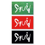 「Squidのデビュー作『Bright Green Field』よりライブの定番曲“PADDLING”が公開！コメントも到着」の画像5