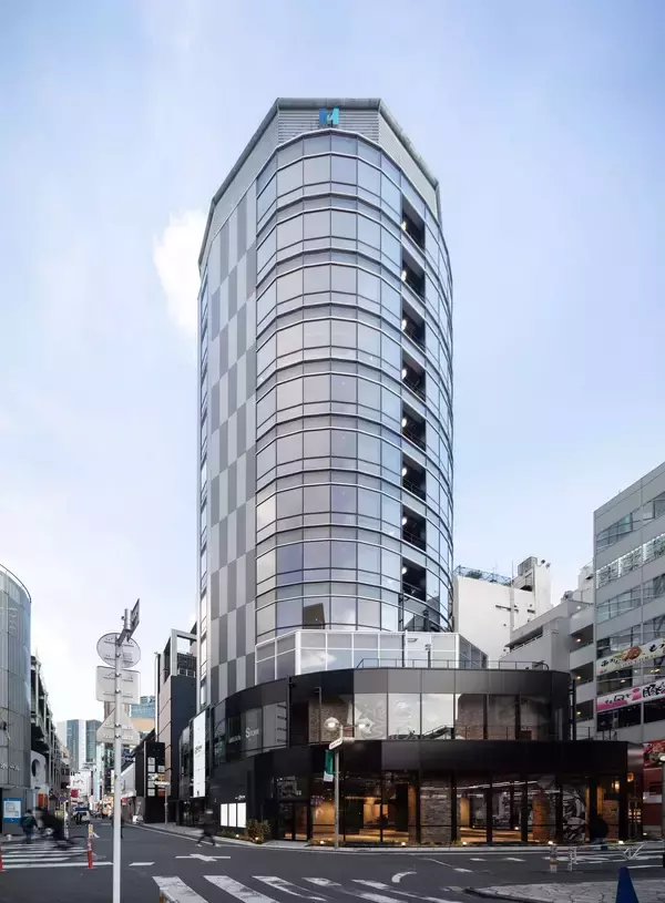 「渋谷未来デザインによるアートプロジェクト＜新しい実存 – New Existentialism＞が始動！小林健太、平田尚也、やんツーが参加」の画像