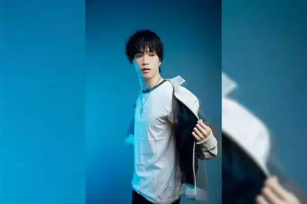 「福岡県「北九州市」を知ってる？藤原 樹（THE RAMPAGE from EXILE TRIBE）が語る、地元の風景」の画像