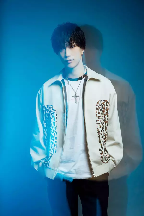 「福岡県「北九州市」を知ってる？藤原 樹（THE RAMPAGE from EXILE TRIBE）が語る、地元の風景」の画像