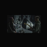 「FKJとTom Mischのコラボ曲“Losing My Way”が12インチで発売決定！2人によるライブ動画も公開中」の画像5