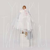 「YUKI最新アルバム『Terminal』のジャケット写真＆収録曲が公開！初回盤DVDには新曲“Baby, it’s you”MVも収録」の画像4