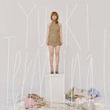 「YUKI最新アルバム『Terminal』のジャケット写真＆収録曲が公開！初回盤DVDには新曲“Baby, it’s you”MVも収録」の画像5