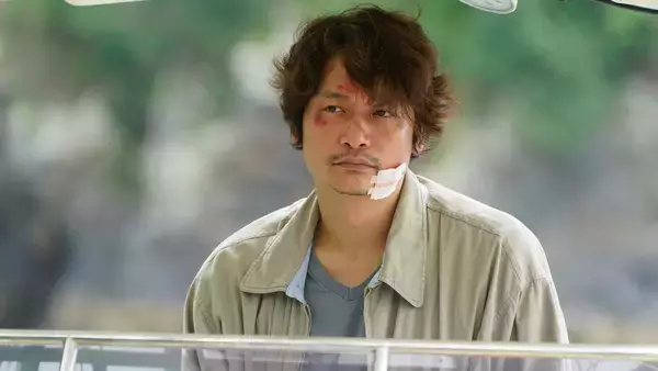 「Netflixにエル・ファニング主演『ティーンスピリット』や星野源主演『引っ越し大名！』が登場！『凪待ち』『朝が来る』など4月新着コンテンツが解禁」の画像