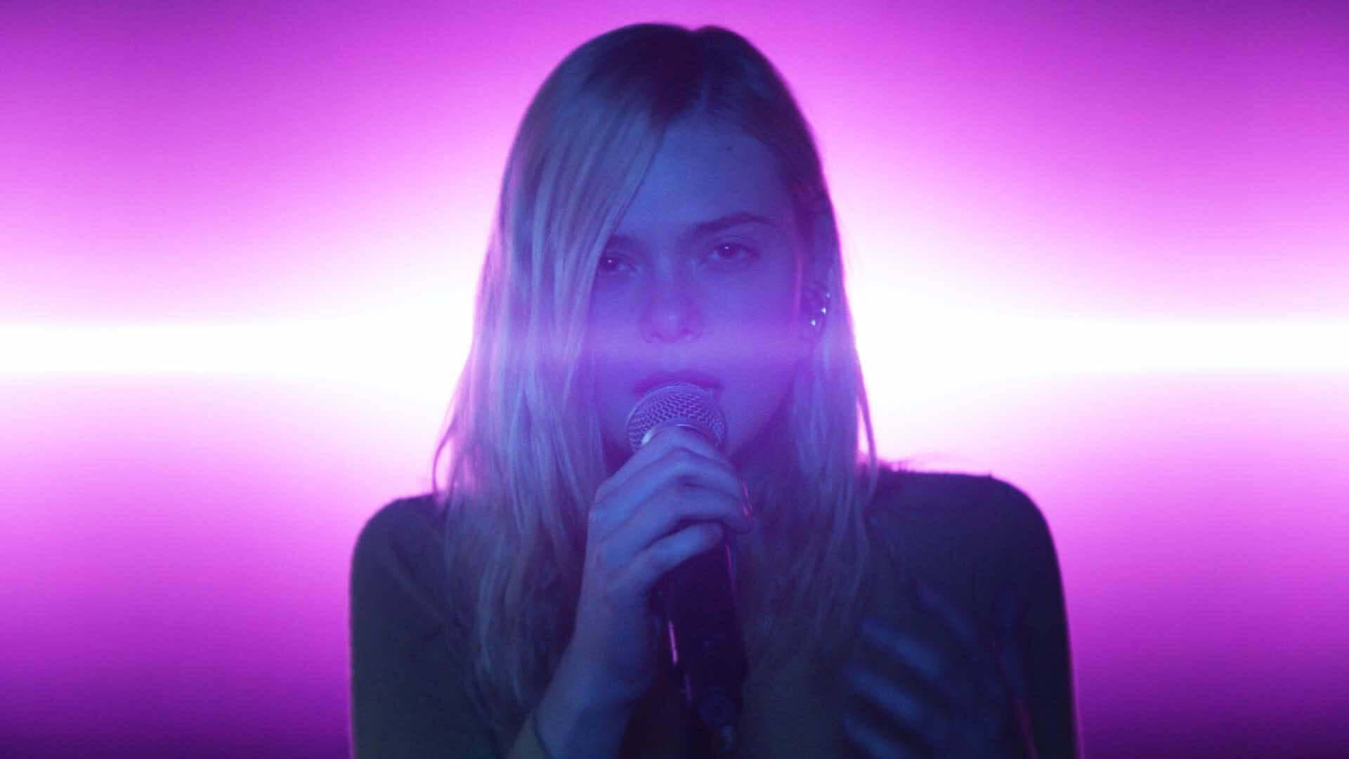 Netflixにエル・ファニング主演『ティーンスピリット』や星野源主演『引っ越し大名！』が登場！『凪待ち』『朝が来る』など4月新着コンテンツが解禁