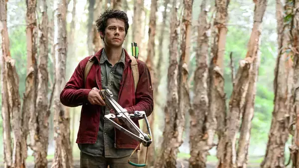 「Netflixにエル・ファニング主演『ティーンスピリット』や星野源主演『引っ越し大名！』が登場！『凪待ち』『朝が来る』など4月新着コンテンツが解禁」の画像