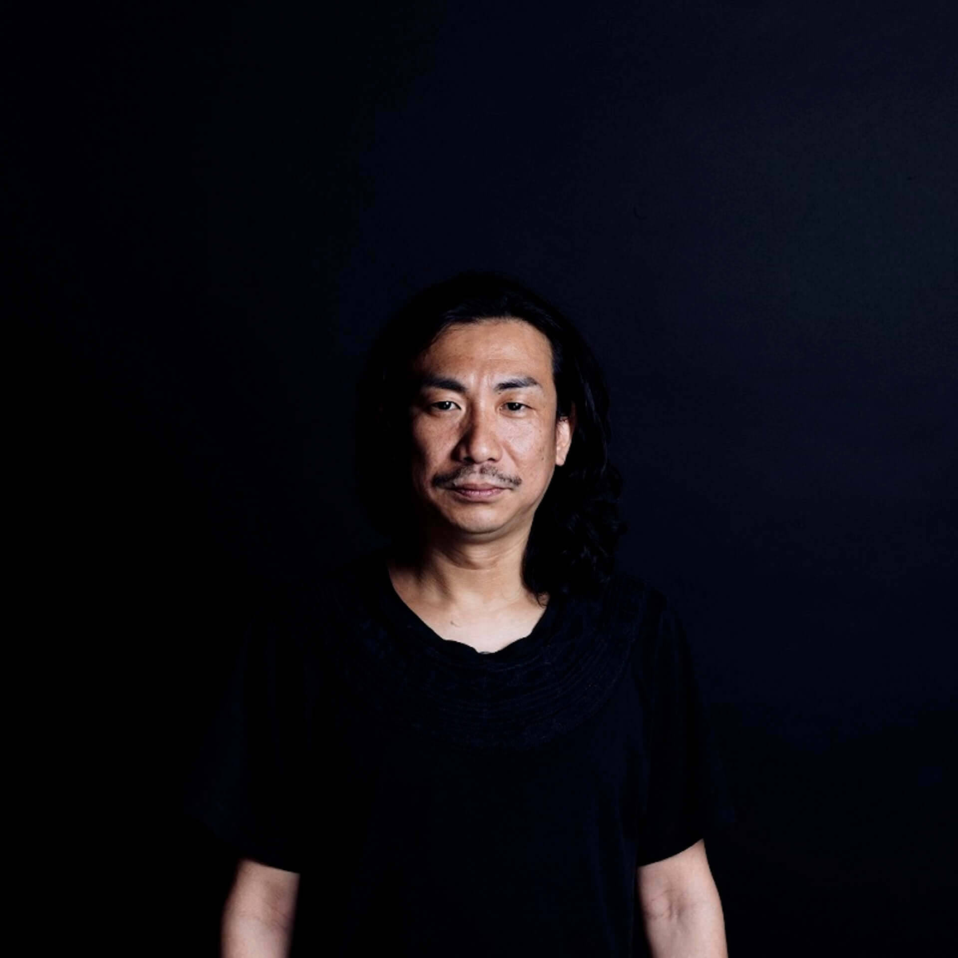 DJ Nobu、Takaaki Itoh、Mars89、Romy Matsらが集結！渋谷Contactの5周年プレパーティー＜opertura＞が今週末開催