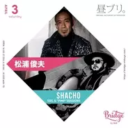 イラストレーターyugo による個展 New Destruction のオープニングパーティーに Suchmos Taiheiらが登場 21年4月1日 エキサイトニュース イラストレーターyugo による個展 New Destruction のオープニングパーティーに Suchmos Taiheiらが登場 21年4月1日 エキサイトニュース