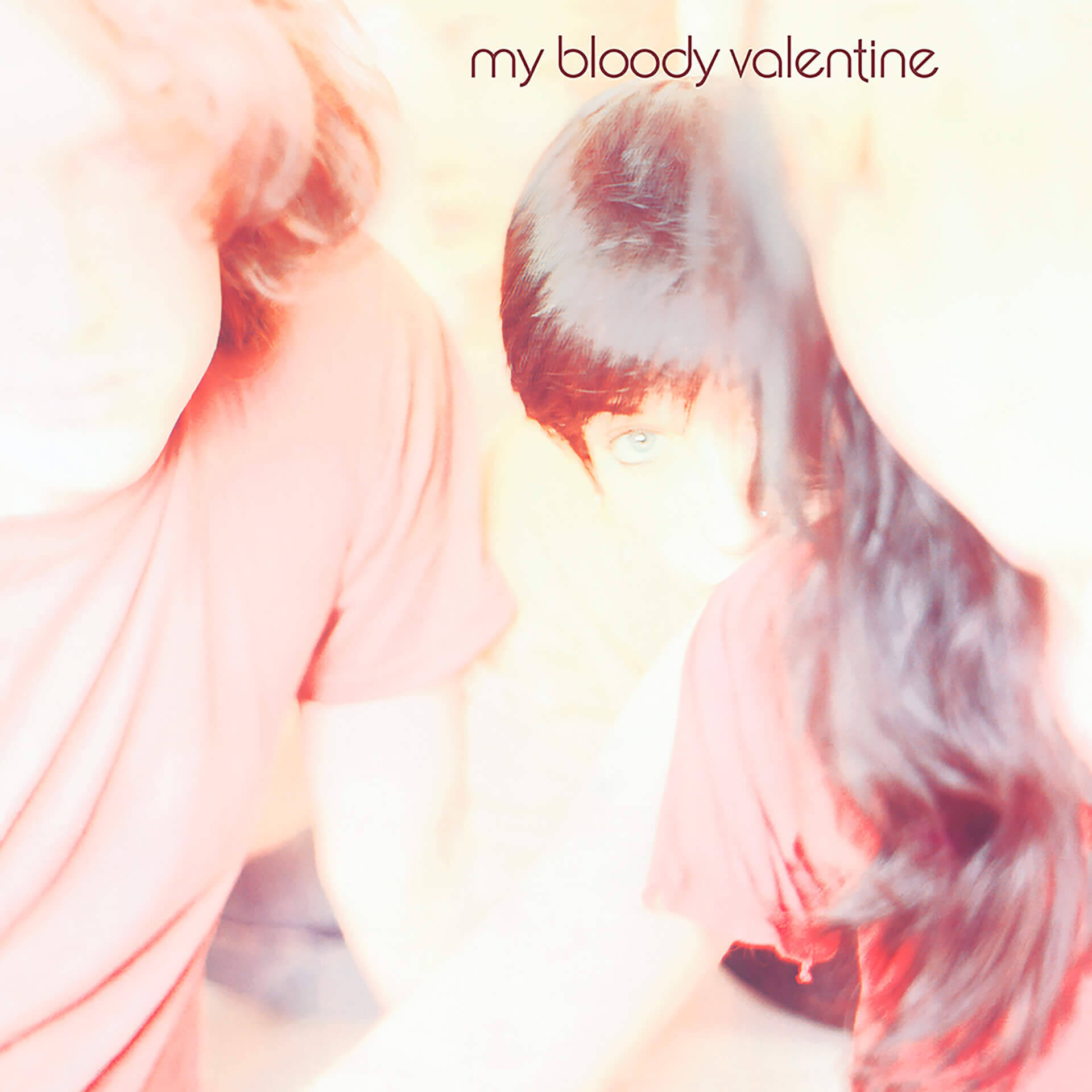 待望のサブスク解禁で話題のMy Bloody Valentineが英ラジオ局にて特別 