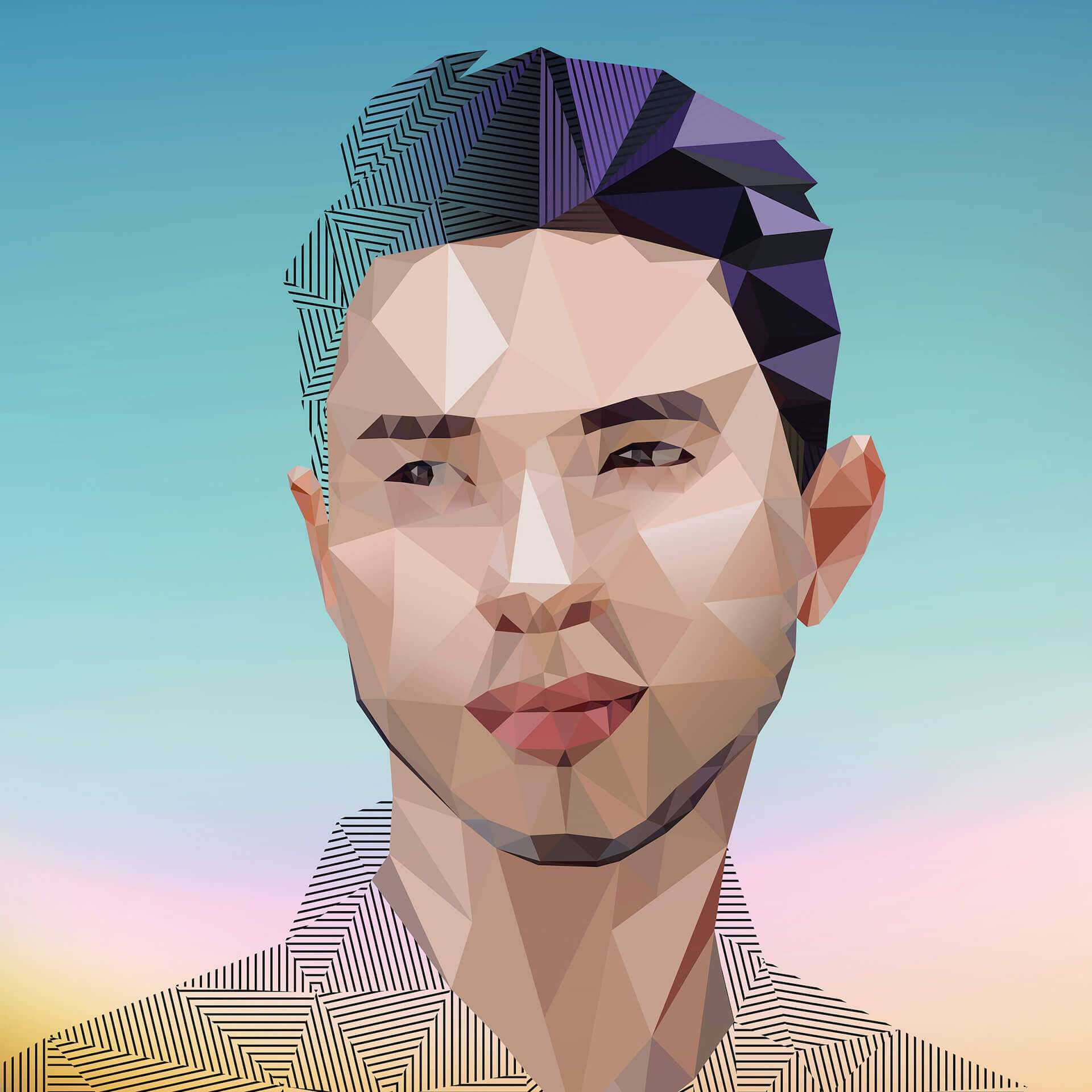 Satellite Youngボーカル草野絵美ことEmi Satelliteによる新曲“IPO”がリリース！リミックス版をNFTとしても発表