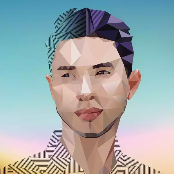 「Satellite Youngボーカル草野絵美ことEmi Satelliteによる新曲“IPO”がリリース！リミックス版をNFTとしても発表」の画像