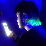 「Satellite Youngボーカル草野絵美ことEmi Satelliteによる新曲“IPO”がリリース！リミックス版をNFTとしても発表」の画像7