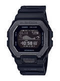 「サーファーからの支持も得るG-SHOCK「G-LIDE」にナイトサーフィン向けの新色が登場！スマホと連携可能な人気モデル」の画像6
