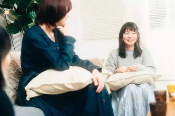 「「いまはバンドの顔になってる」友人たちに聞く、For Tracy Hyde・eurekaが4thAL『Ethernity』でみせた成長」の画像