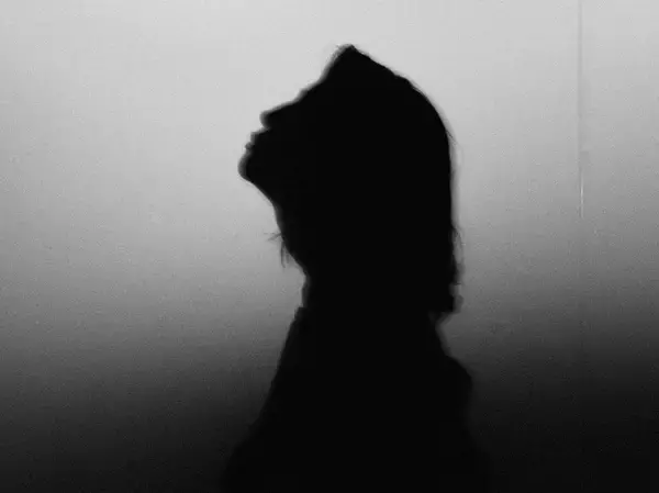 「インタビュー：Lil’Leise But GoldがKMとの生活からつくり上げた寄り添うような音楽」の画像