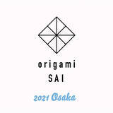 「〈origami PRODUCTIONS〉アーティストが一堂に会するイベント＜origami SAI 2021 Osaka＞大阪で初開催決定！」の画像1