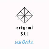 「〈origami PRODUCTIONS〉アーティストが一堂に会するイベント＜origami SAI 2021 Osaka＞大阪で初開催決定！」の画像10