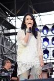 「未公開映像含む竹内まりやのライブ映像配信＜LIVE Turntable Plus＞が実施決定！」の画像3