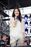 「未公開映像含む竹内まりやのライブ映像配信＜LIVE Turntable Plus＞が実施決定！」の画像1