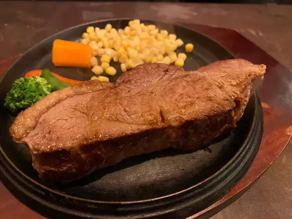 「大変な今だからこそ応援したい。明るく・楽しく・美味しいプロレス系飲食店 Vol.3」の画像