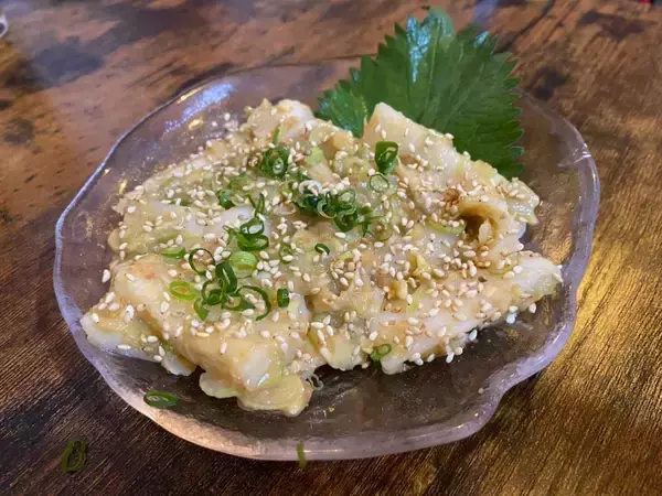 「大変な今だからこそ応援したい。明るく・楽しく・美味しいプロレス系飲食店 Vol.3」の画像