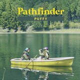 「PUFFYがコロンビア「ESCAPE with Columbia」のコンセプトをテーマにした楽曲“Pathfinder”を発表！作編曲に生形真一」の画像9