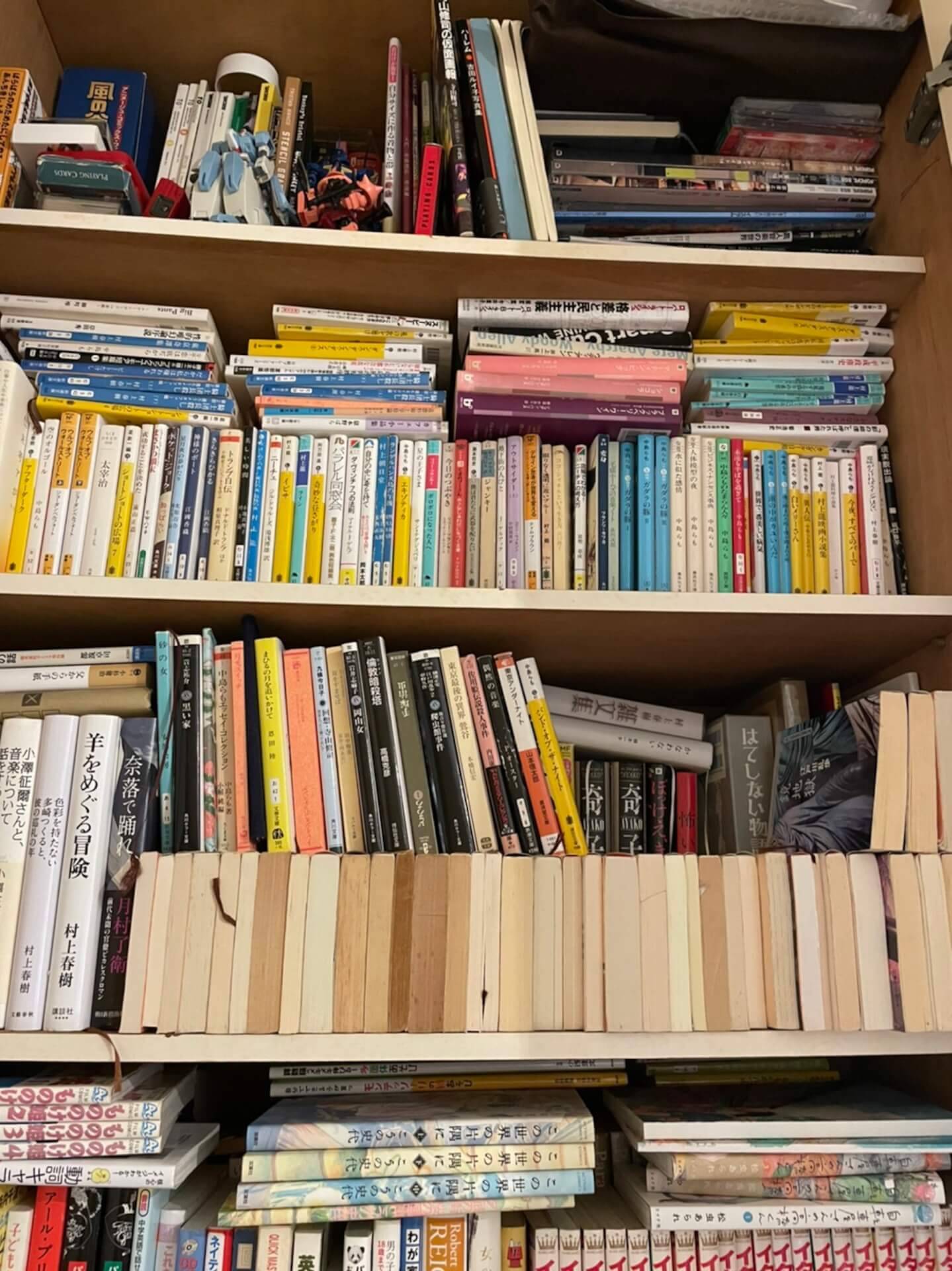 アートブックノススメ 番外編 Lil Leise But Gold 邪悪な花鳥風月 岩井志麻子 21年5月5日 エキサイトニュース