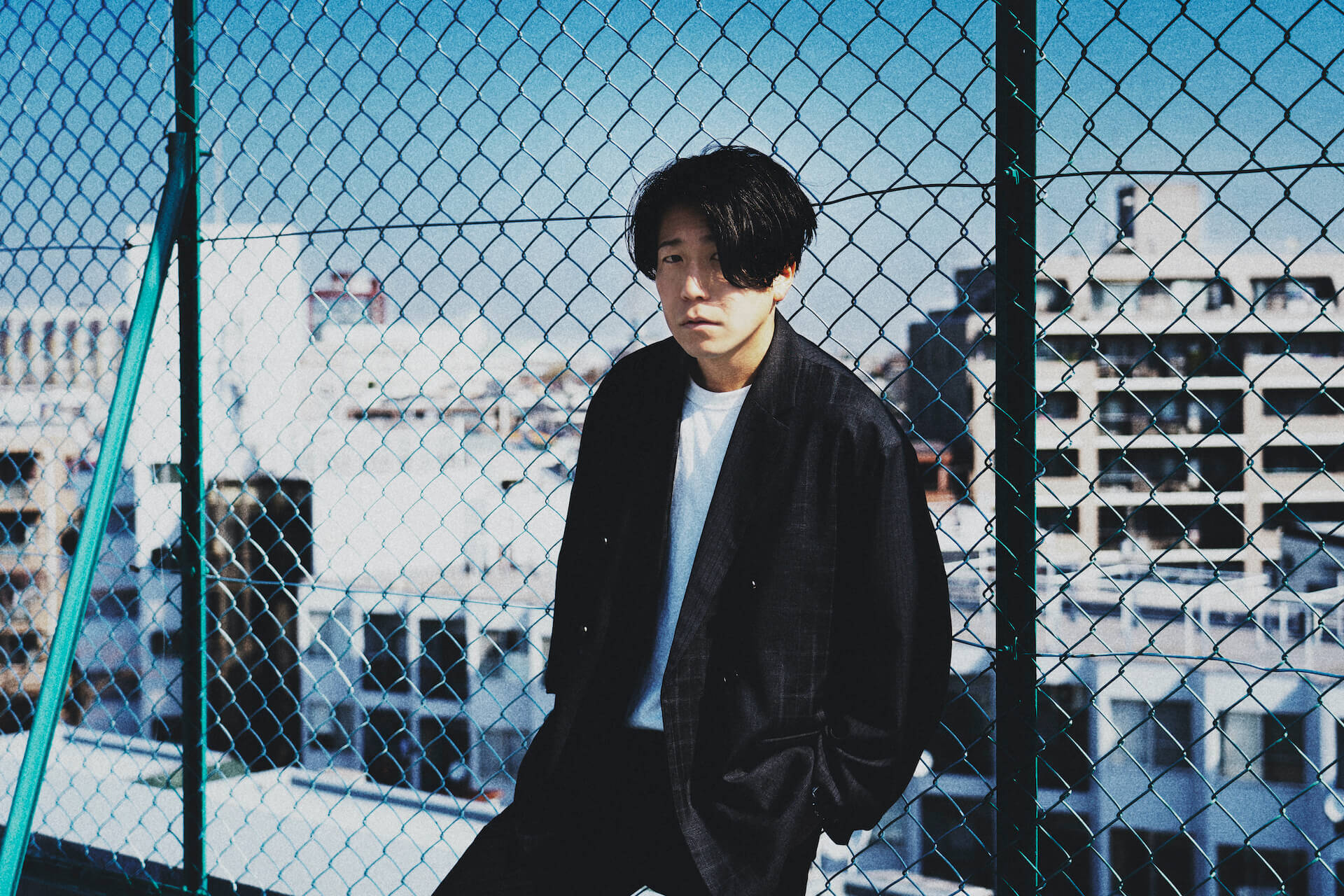 アートブックノススメ：番外編｜ Michael Kaneko-『百年の孤独』／ガブリエル・ガルシア＝マルケス