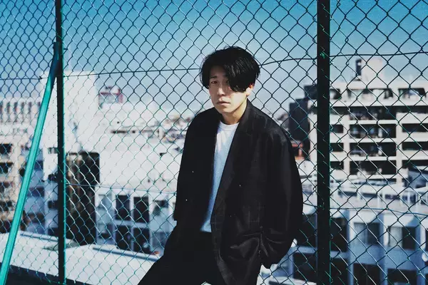 「アートブックノススメ：番外編｜ Michael Kaneko-『百年の孤独』／ガブリエル・ガルシア＝マルケス」の画像