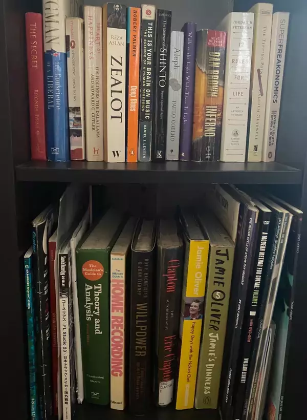 「アートブックノススメ：番外編｜ Michael Kaneko-『百年の孤独』／ガブリエル・ガルシア＝マルケス」の画像