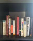 「アートブックノススメ：番外編｜ Michael Kaneko-『百年の孤独』／ガブリエル・ガルシア＝マルケス」の画像3