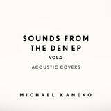 「アートブックノススメ：番外編｜ Michael Kaneko-『百年の孤独』／ガブリエル・ガルシア＝マルケス」の画像8