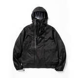 「meanswhileよりエアサーキュレーションシステム搭載の電動ファン付きウェアが再登場！」の画像3