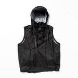 「meanswhileよりエアサーキュレーションシステム搭載の電動ファン付きウェアが再登場！」の画像10