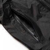 「meanswhileよりエアサーキュレーションシステム搭載の電動ファン付きウェアが再登場！」の画像6