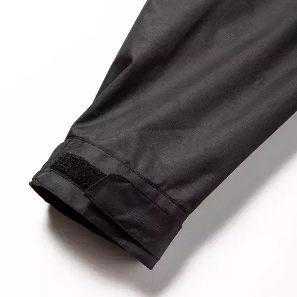 「meanswhileよりエアサーキュレーションシステム搭載の電動ファン付きウェアが再登場！」の画像