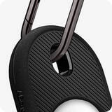 「スタイリッシュなAirTag専用ケース「ヴォールト」がCaseologyで販売中！米Amazonでカテゴリー1位に」の画像8