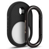 「スタイリッシュなAirTag専用ケース「ヴォールト」がCaseologyで販売中！米Amazonでカテゴリー1位に」の画像6