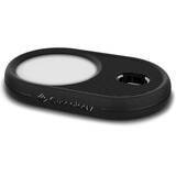 「スタイリッシュなAirTag専用ケース「ヴォールト」がCaseologyで販売中！米Amazonでカテゴリー1位に」の画像5