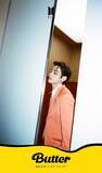 「最後はJ-HOPE、JIMIN、V！BTS“Butter”のメンバー別ティーザーフォトが公開」の画像5