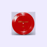 「black midiのニューアルバム『Cavalcade』より最新シングル“Chondromalacia Patella”が本日公開！」の画像5